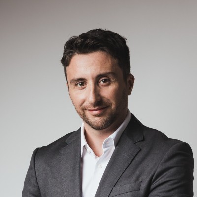 Agentic MMM with Dr. Luca Fiaschi (PyMC Labs)