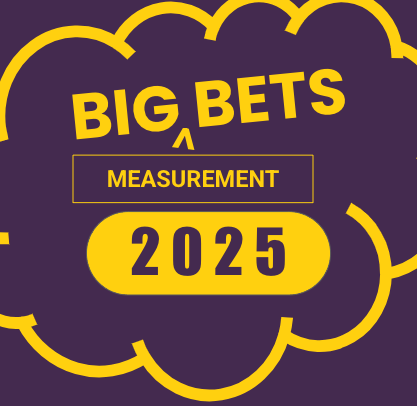 From MMM to AI: Jim & Simon's Big Bets for 2025