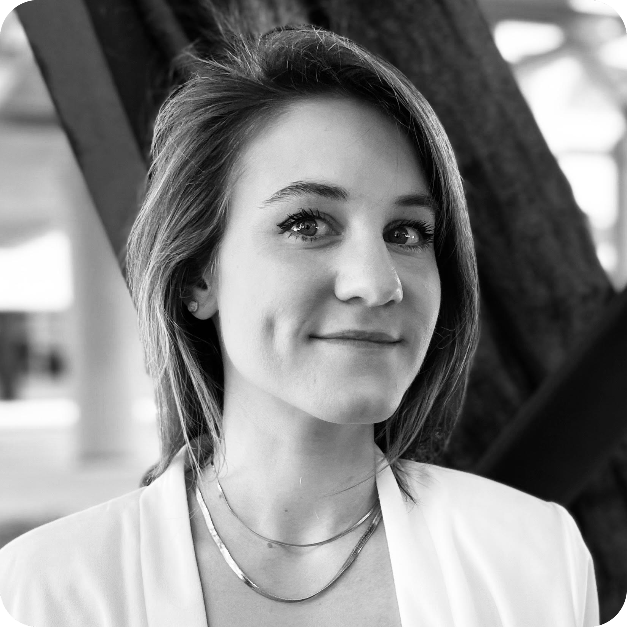 Sept 21, 2024: Measuring Podcast Ads with Amelia Coomber @ Podscribe