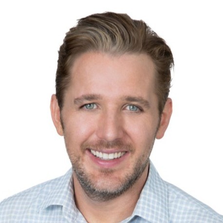 Nov 29, 2023: How does Private Equity view Marketing Measurement? | Mark Fiske