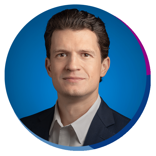 April 24, 2024: Challenges of Marketing Measurement with Neil Hoyne, Chief Strategist @ Google
